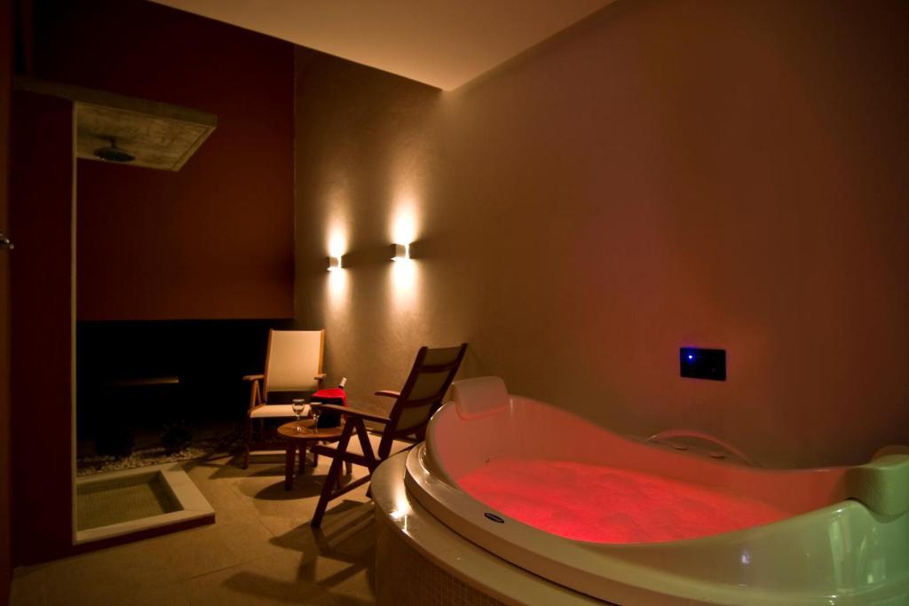 Union Motel (Adults Only) Cabedelo Rum bild